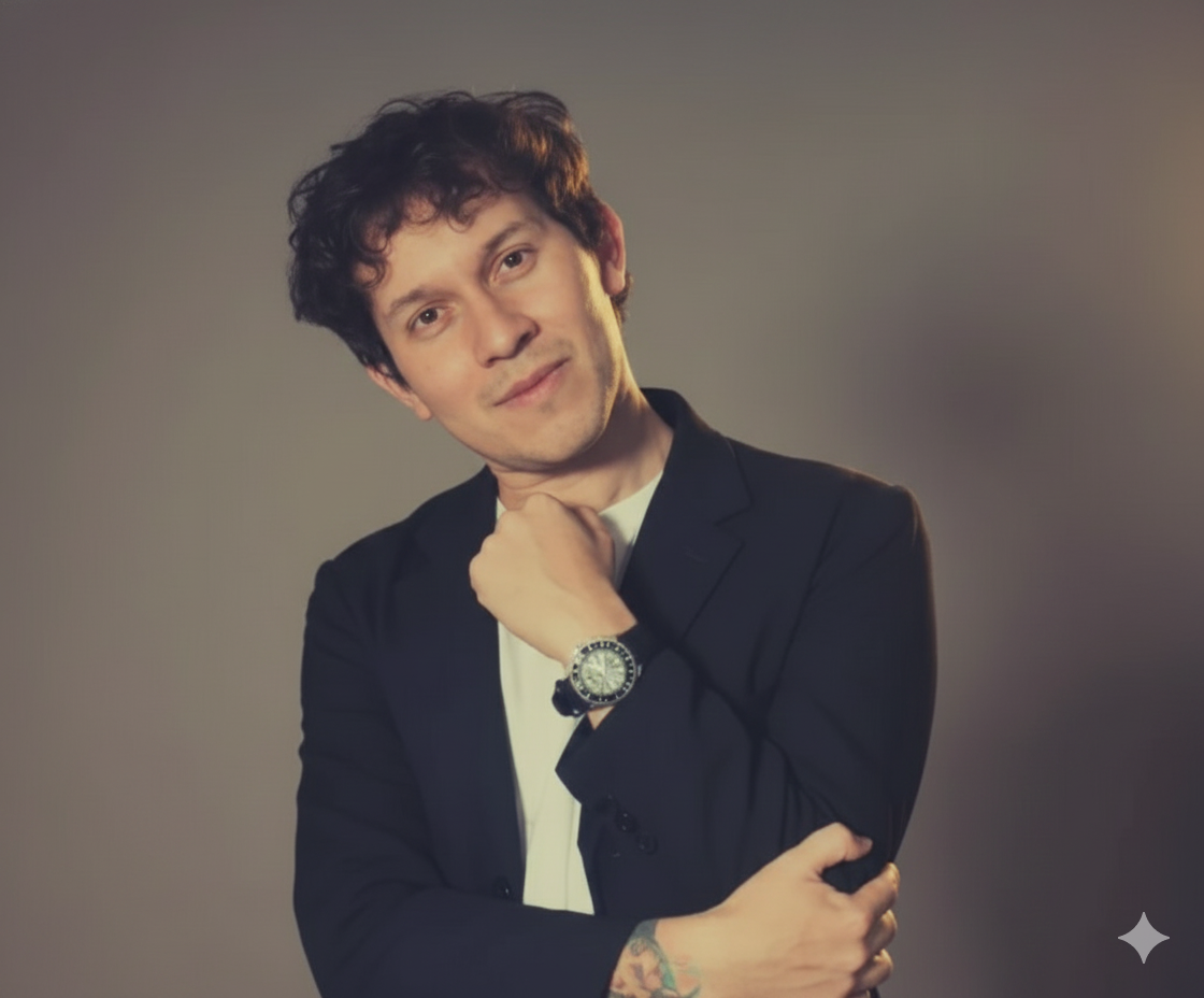 David Quintana