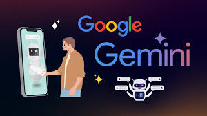Gemini